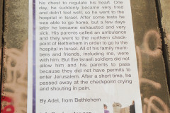 F7_chorando_em_desespero_8620_-_Rec709