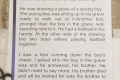 F8_desenhando_8620_-_Rec709