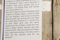 F9_-eu_quero_ser_soldado_8620_-_Rec709