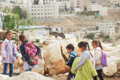 R18.2_crianças-beduíinas_8620_-_Rec709