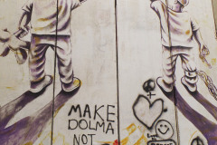 SAM_3011_8620_-_Rec709