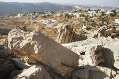 demolicacao_8620_-_Rec709