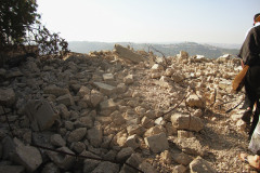 demolicao_8620_-_Rec709