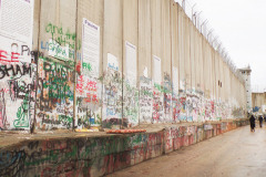 foto-1.2_8620_-_Rec709