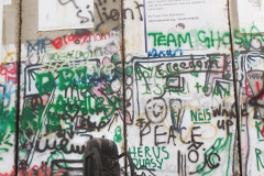 foto1.1_8620_-_Rec709