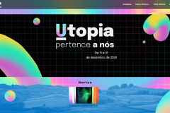 utopia-1