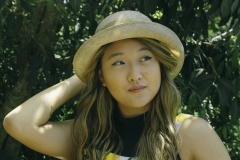 _mg_4249_35682531403_o