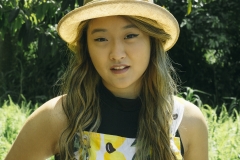 _mg_4252_35655777294_o