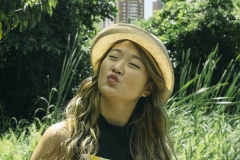 _mg_4261_36444673326_o