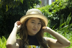 _mg_4264_36444646826_o