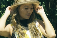 _mg_4278_35655682714_o