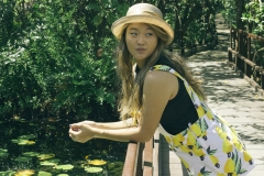 _mg_4291_36322545682_o