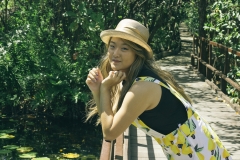 _mg_4302_36093730920_o