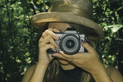 _mg_4407_35655443814_o