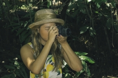 _mg_4415_35655417194_o