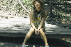 _mg_4439_36490398215_o