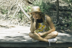 _mg_4445_36322244872_o