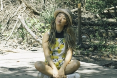 _mg_4450_36093427630_o