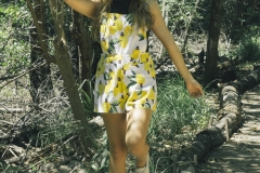 _mg_4465_35655358724_o