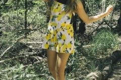 _mg_4472_36322185152_o