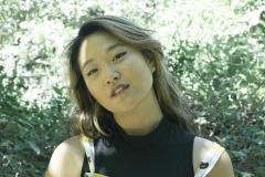 _mg_4487_36444127436_o