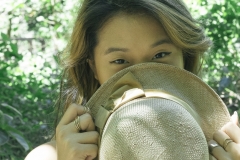 _mg_4489_36490142715_o