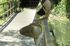 _mg_4510_36093099930_o