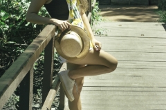 _mg_4536_35654998144_o