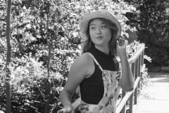 _mg_4564_35654888254_o